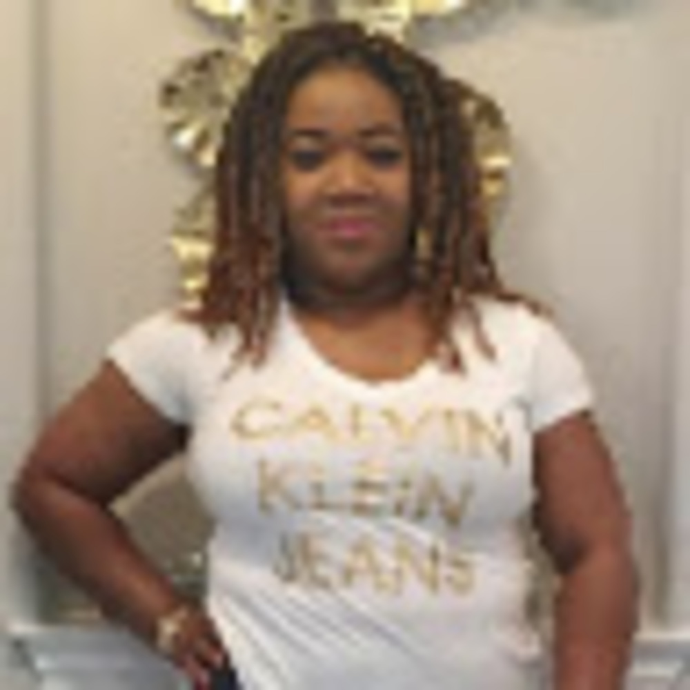 Meet your Posher, Helen